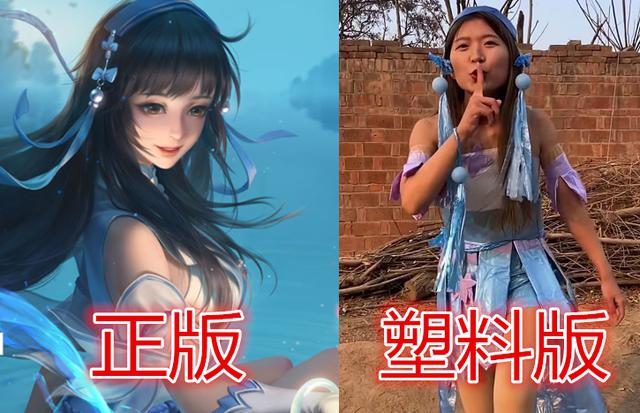 揭秘白小姐資料大全，正版奇緣四肖與二月神秘?cái)?shù)字的秘密，揭秘白小姐奇緣四肖與二月神秘?cái)?shù)字的秘密大全