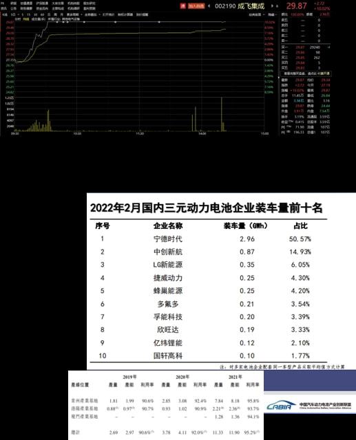 澳門三肖三碼精準100% - 2025全方面已...，澳門三肖三碼精準預測，2025年全方位解讀揭秘