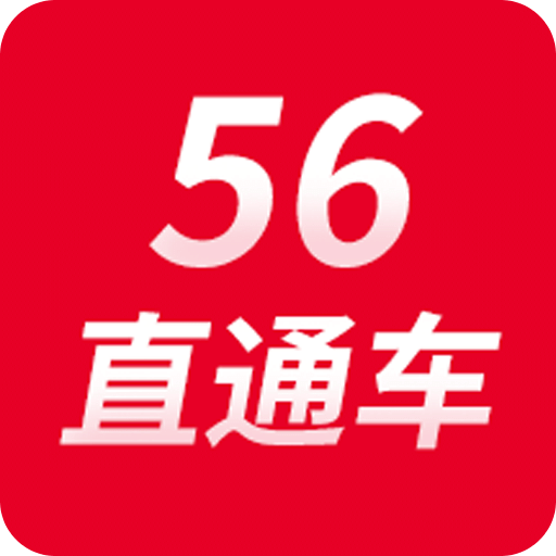 揭秘2025新澳門精準四肖期期中特公開的秘密，揭秘澳門精準四肖期期中特秘密大公開（獨家爆料）
