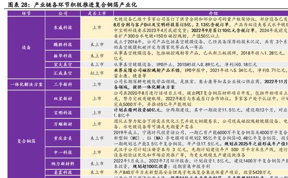 香港六合彩開獎結(jié)果及開獎記錄，探索2025年今天的神秘數(shù)字世界，香港六合彩開獎結(jié)果與記錄探索，揭秘數(shù)字世界的未來奧秘（2025年）