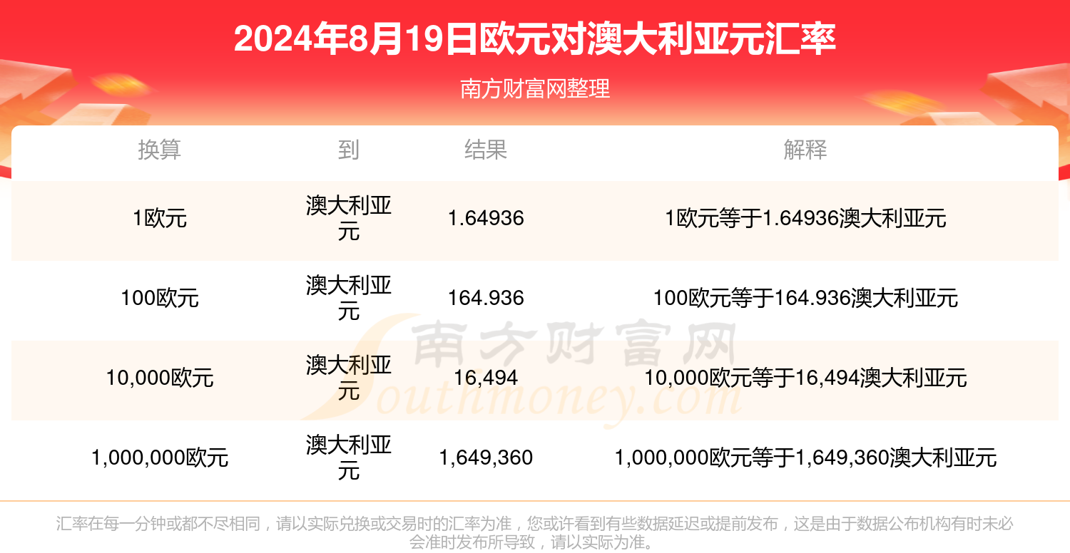 2025年新澳門今晚開獎結(jié)果查詢——全方位解讀彩票開獎信息，澳門彩票開獎結(jié)果解讀，全方位查詢新澳門彩票開獎信息