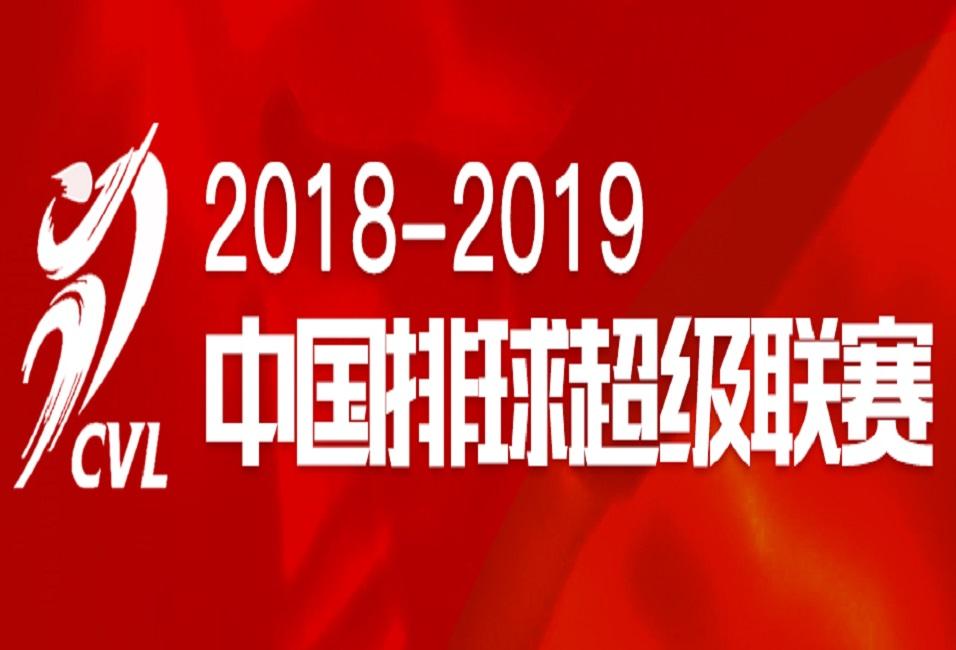 澳門六開(kāi)獎(jiǎng)直播現(xiàn)場(chǎng)