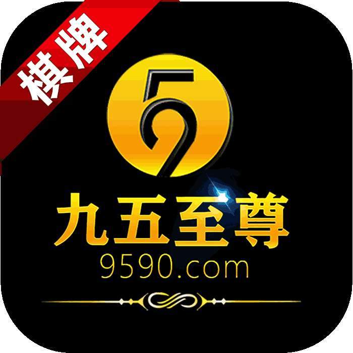 澳門天天彩正版免費(fèi)提示下載——彩票玩家的福音，澳門天天彩正版免費(fèi)提示下載，彩票玩家的福音指南