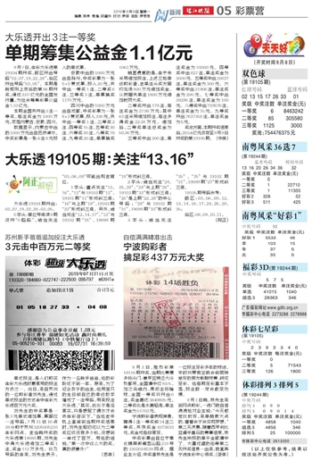 2025澳門天天開好彩大全53期10點半，澳門彩票預(yù)測，2025年天天好彩第53期開獎時間揭曉