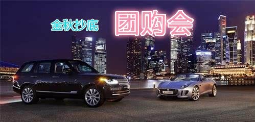 探索未來(lái)，2025新澳門正版免費(fèi)資本車297的獨(dú)特魅力，探索未來(lái)，揭秘澳門正版免費(fèi)資本車297的獨(dú)特魅力 2025展望