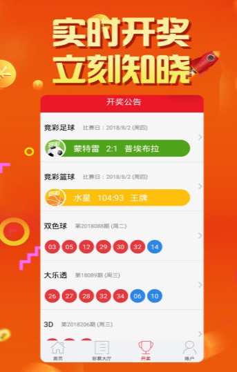 揭秘，2025年新澳門今晚開獎(jiǎng)結(jié)果查詢，揭秘，新澳門今晚開獎(jiǎng)結(jié)果查詢 2025年最新預(yù)告！