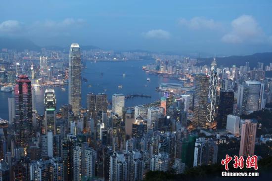 2025年香港正版資料免費(fèi)大全，一網(wǎng)打盡最新資源，香港正版資料免費(fèi)大全一網(wǎng)打盡最新資源（2025年）