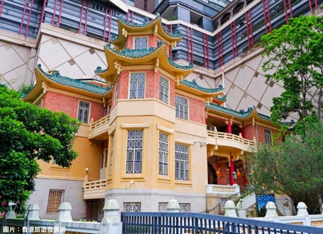 香港資料正版大全2025專注于智能生態(tài)發(fā)展，香港智能生態(tài)發(fā)展正版資料大全 2025專注前沿動(dòng)態(tài)