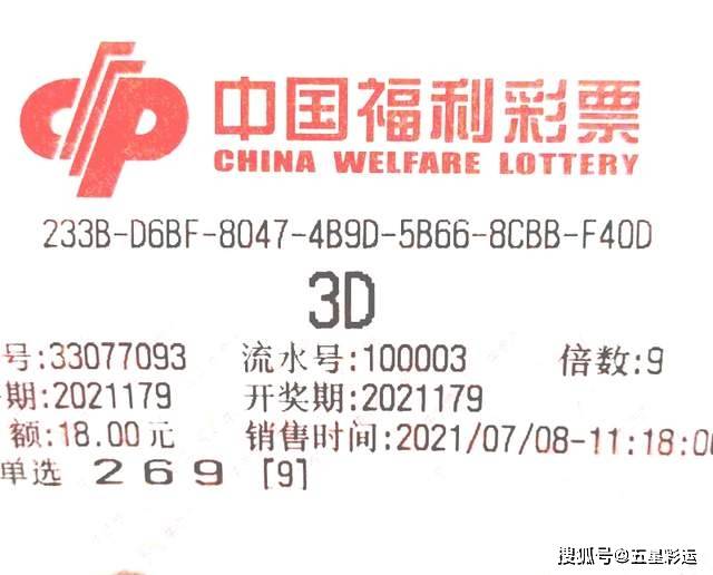 探索天空彩與天下彩，福彩資料大全2025，探索天空彩與天下彩，福彩資料大全2025概覽
