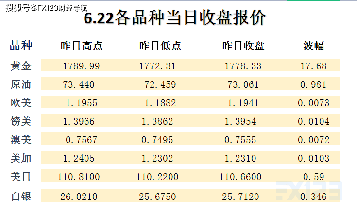 新澳天天開(kāi)獎(jiǎng)資料大全，最新期開(kāi)獎(jiǎng)結(jié)果深度解析，新澳天天開(kāi)獎(jiǎng)資料大全及最新期開(kāi)獎(jiǎng)結(jié)果深度解析