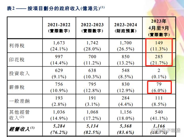 探索未來，2025新澳門正版免費資本車297的獨特魅力，探索未來，揭秘澳門正版免費資本車297的獨特魅力 2025展望