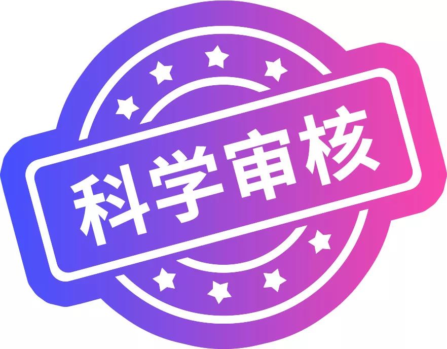 揭秘2025新奧正版資料，第283期獨家解讀與免費提供，揭秘，獨家解讀與免費提供的2025新奧正版資料第283期
