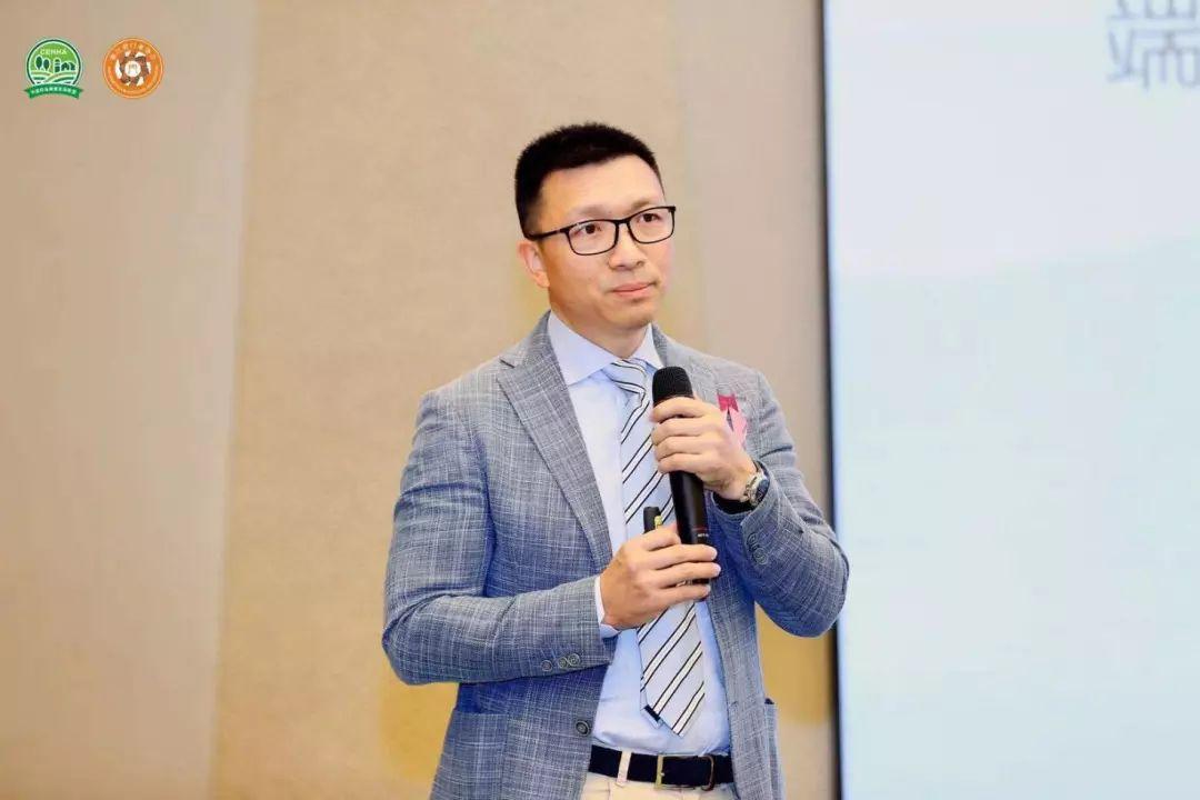 2025年香港正版資料免費(fèi)大全，香港正版資料免費(fèi)大全，探索未來(lái)的秘密（2025版）