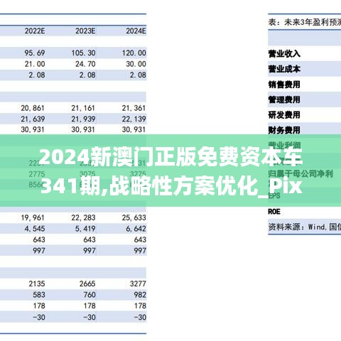 探索未來，2025新澳門正版免費(fèi)資本車297的獨(dú)特魅力，探索未來，揭秘澳門正版免費(fèi)資本車297的獨(dú)特魅力 2025展望