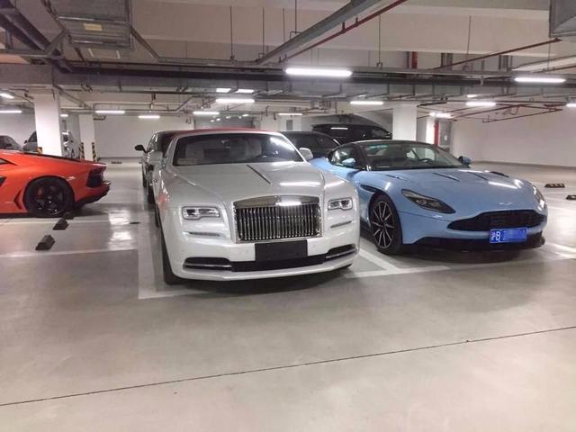 探索未來之門，走進(jìn)新澳門正版免費(fèi)資本車的奇妙世界，探索未來之門，新澳門正版免費(fèi)資本車奇妙之旅