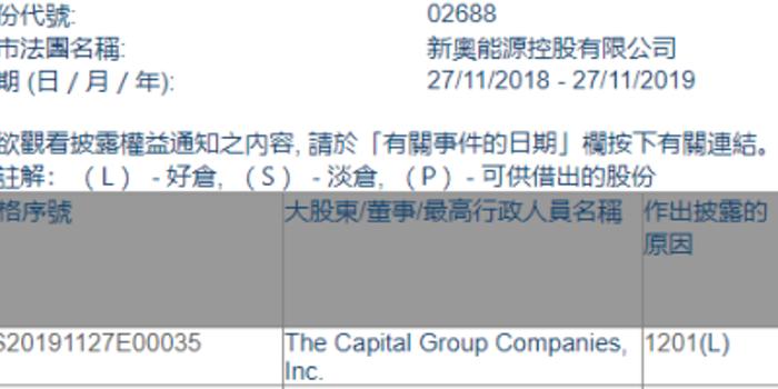 探索未來奧秘，2025新奧正版資料免費提供283期，探索未來奧秘，揭秘2025新奧正版資料第283期免費指南
