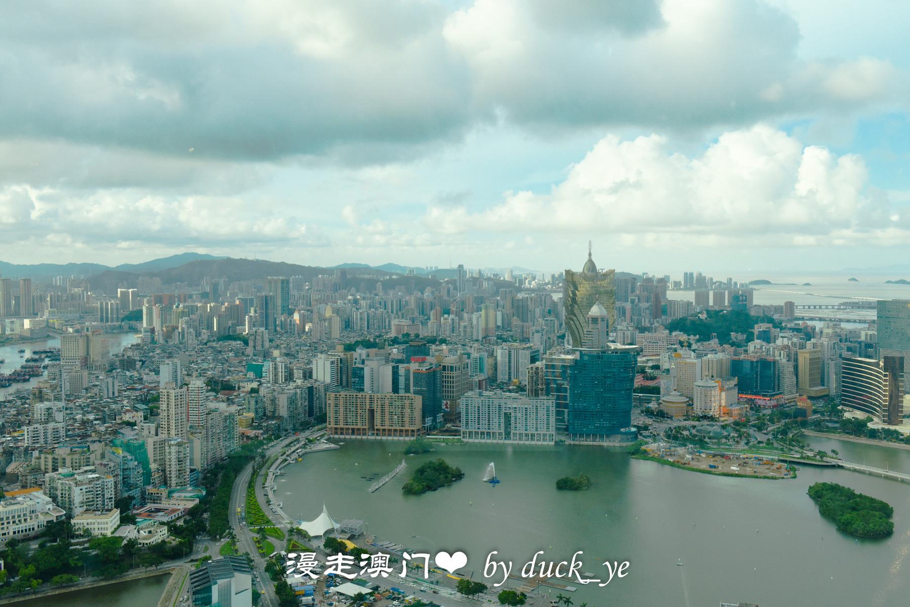 澳門最準(zhǔn)最快的免費(fèi)的233期，澳門最新免費(fèi)預(yù)測(cè)233期揭曉