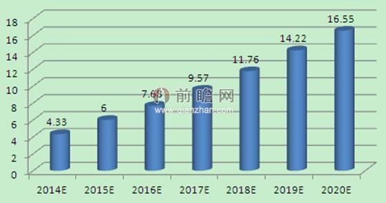 香港資料正版大全2025專注于智能生態(tài)發(fā)展，香港智能生態(tài)發(fā)展正版資料大全 2025專注前沿動態(tài)