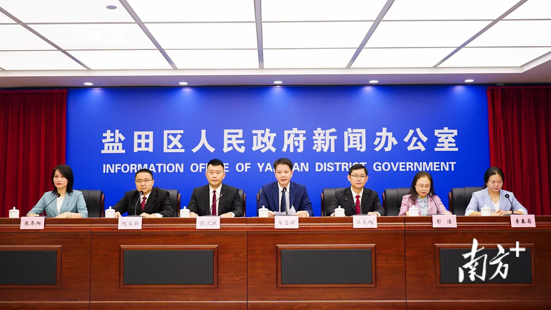 香港資料正版大全2025，專注于智能生態(tài)發(fā)展的前沿探索，香港資料正版大全2025，智能生態(tài)前沿探索的專注焦點