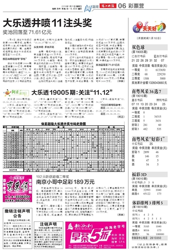 2025年天天開好彩資料免費，2025年天天開好彩資料免費大放送