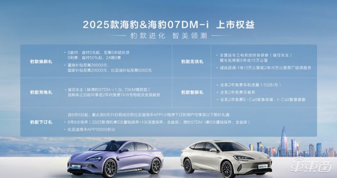 探索未來(lái)，走進(jìn)2025新澳門(mén)正版免費(fèi)資本車(chē)297的世界，走進(jìn)未來(lái)，揭秘澳門(mén)正版免費(fèi)資本車(chē)297的世界探索之旅