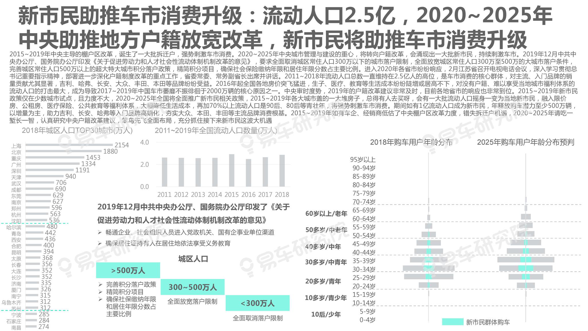 『深度解析』，2025新澳精準(zhǔn)資料大全詳解，深度解析，2025新澳精準(zhǔn)資料大全詳解與指南
