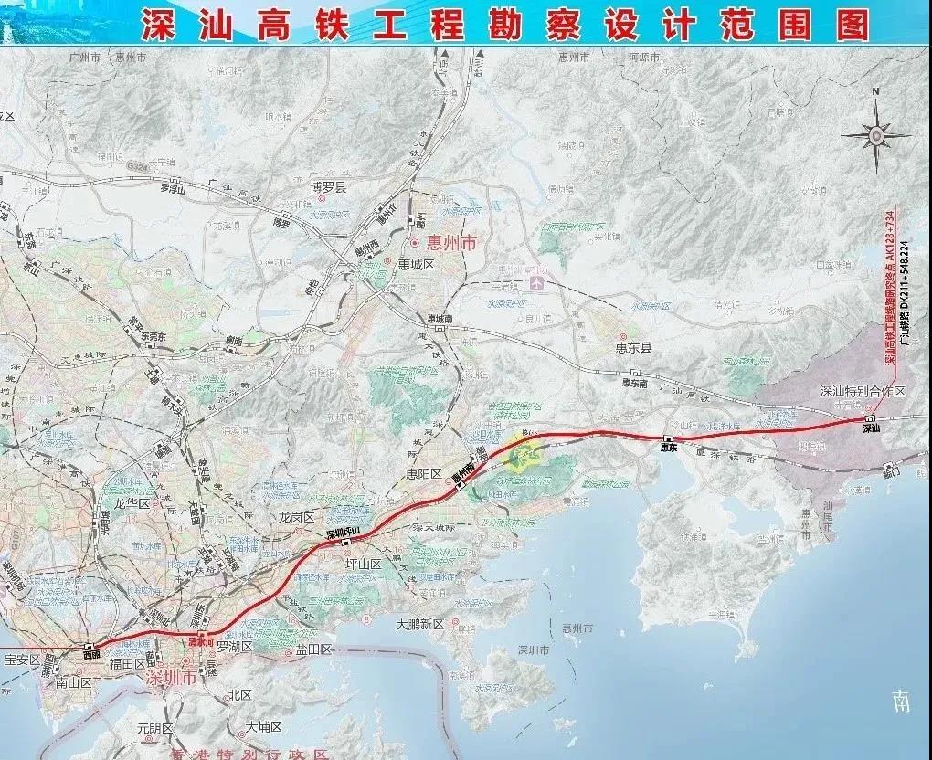 香港資料正版大全2025專注于智能生態(tài)發(fā)展，香港智能生態(tài)發(fā)展正版資料大全 2025專注前沿動態(tài)