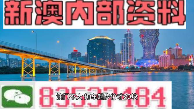 澳門最準(zhǔn)最快的免費(fèi)的233期，揭秘與探索，澳門最準(zhǔn)最快的免費(fèi)彩票揭秘探索，第233期獨(dú)家解讀