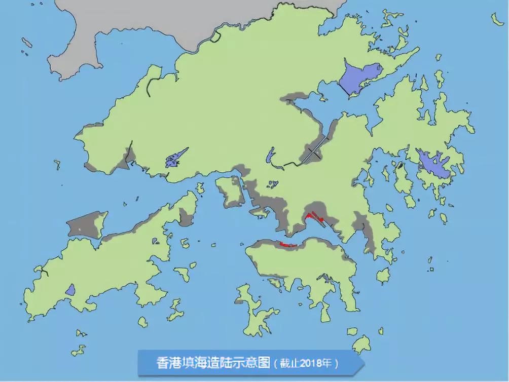 香港免費公開資料大全，一站式獲取豐富資源的指南，香港資源獲取指南，免費公開資料一站式大全