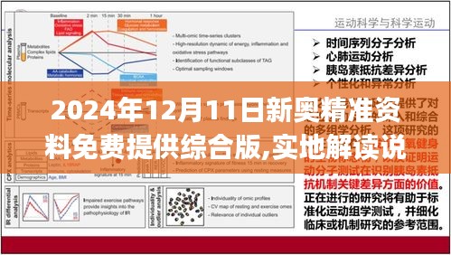 2025正版資料免費(fèi)共享盛宴，一肖須眉傾力打造，2025正版資料免費(fèi)共享盛宴，一肖須眉傾力打造獨(dú)家內(nèi)容