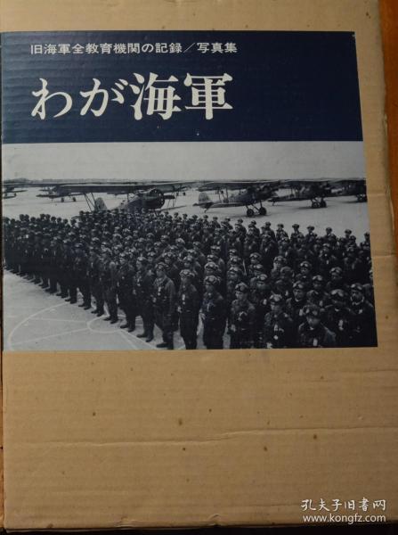 2025年正版免費(fèi)天天開彩武進(jìn)英才網(wǎng)，天天開彩武進(jìn)英才網(wǎng)，正版免費(fèi)助力夢(mèng)想起航