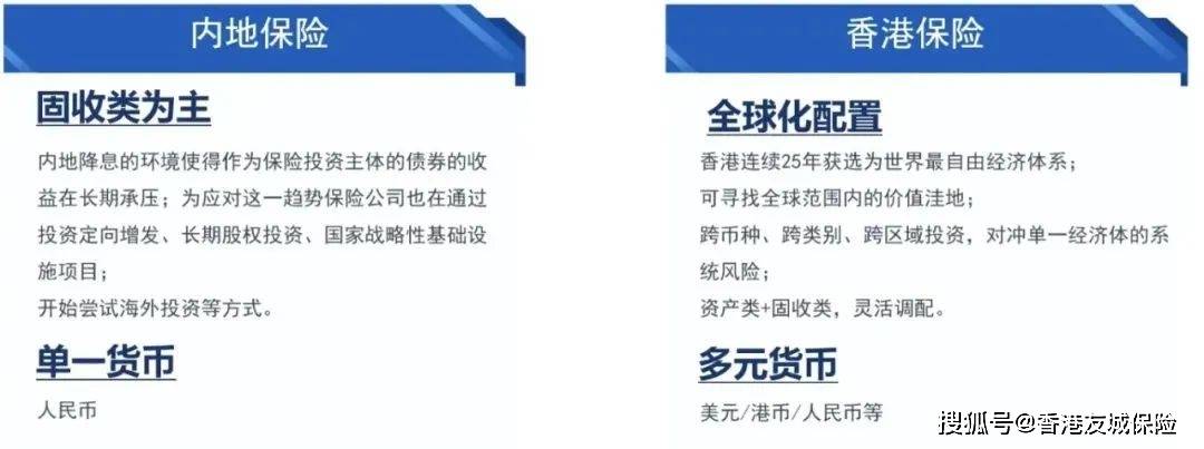 香港正版免費大全資料2025年