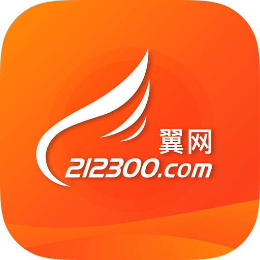 2025年香港歷史開獎(jiǎng)記錄查詢，香港歷史開獎(jiǎng)記錄查詢，回溯至2025年