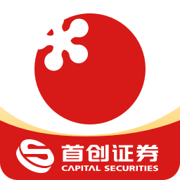 2025澳門掛牌正版掛牌今晚開什么，澳門掛牌正版今晚開獎預(yù)測分析