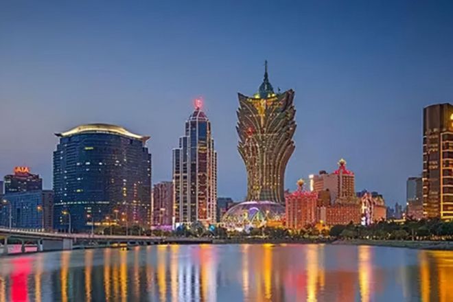澳門最準最快的免費的233期，澳門最新免費預測233期揭曉