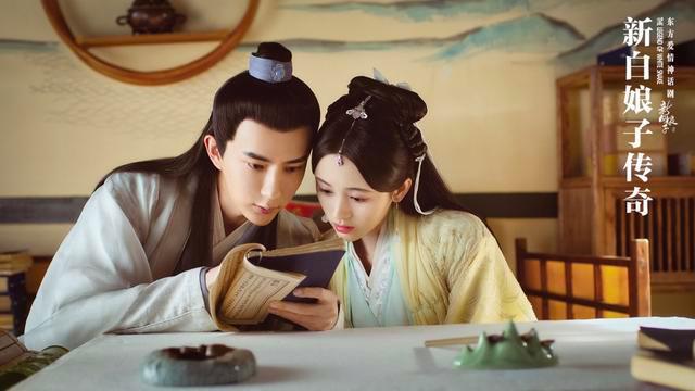 白小姐三期選一肖期期準(zhǔn)——揭秘彩票背后的秘密，揭秘白小姐三期選一肖期期準(zhǔn)的彩票秘密