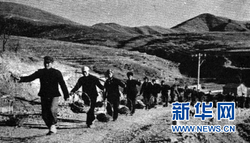 澳門正版資料大全資料貧無擔(dān)石越的組詞，澳門正版資料大全與貧無擔(dān)石越的組詞解析