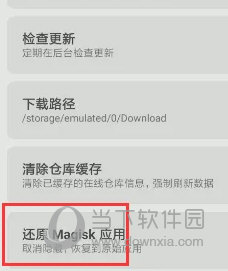 2025年澳門開彩記錄，澳門彩票開獎(jiǎng)記錄2025年回顧