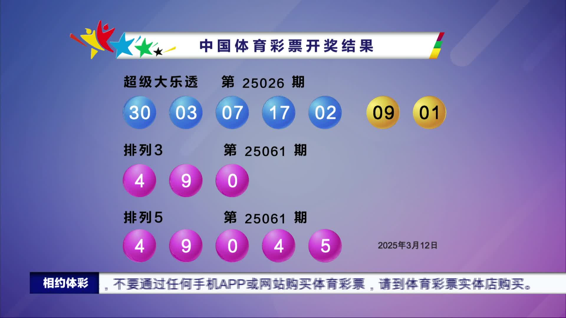 揭秘，2025年新澳門今晚開獎結(jié)果查詢，揭秘，新澳門今晚開獎結(jié)果查詢 2025年最新預(yù)告！