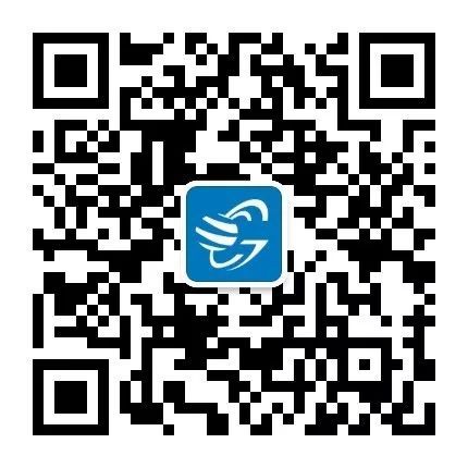 新澳天天開獎資料大全最新54期圖片及價格，新澳天天開獎資料最新54期圖片及價格概覽