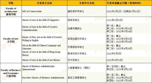 香港二四六開(kāi)獎(jiǎng)免費(fèi)結(jié)果一香港歷史最快開(kāi)獎(jiǎng)結(jié)果，香港二四六開(kāi)獎(jiǎng)結(jié)果及歷史最快開(kāi)獎(jiǎng)記錄免費(fèi)查詢