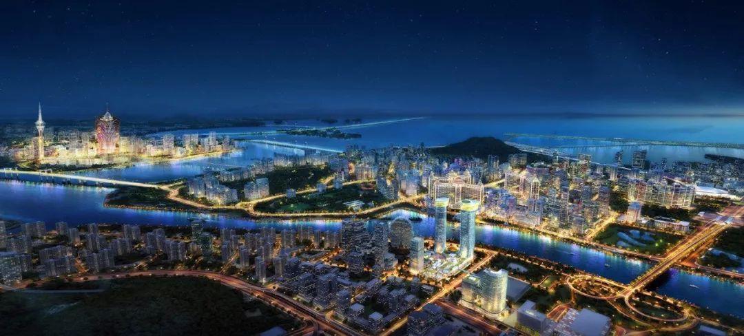 香港資料正版大全2025，專注于智能生態(tài)發(fā)展的前沿探索，香港資料正版大全2025，智能生態(tài)前沿探索的專注焦點(diǎn)