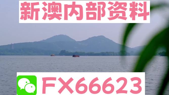 新澳今天最新資料，新澳今日最新資訊匯總