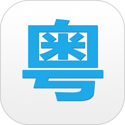 揭秘未來(lái)，探索澳門未來(lái)走向與今晚彩票開獎(jiǎng)的神秘面紗，澳門未來(lái)走向揭秘與今晚彩票開獎(jiǎng)的神秘面紗探索