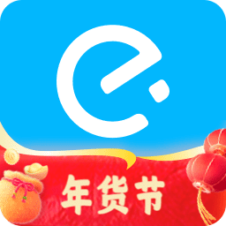 揭秘，2025年新澳門(mén)今晚開(kāi)獎(jiǎng)?lì)A(yù)測(cè)，揭秘，預(yù)測(cè)新澳門(mén)今晚開(kāi)獎(jiǎng)結(jié)果（2025年）