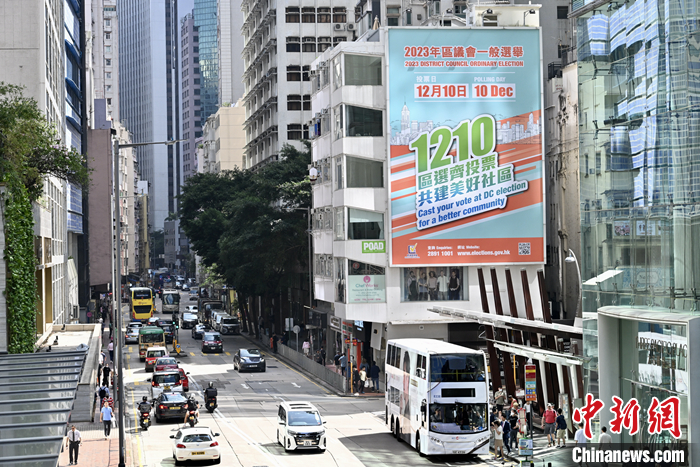香港資料大全 正版資料下載手機(jī)2025年，香港資料大全，正版資料手機(jī)下載2025年全攻略