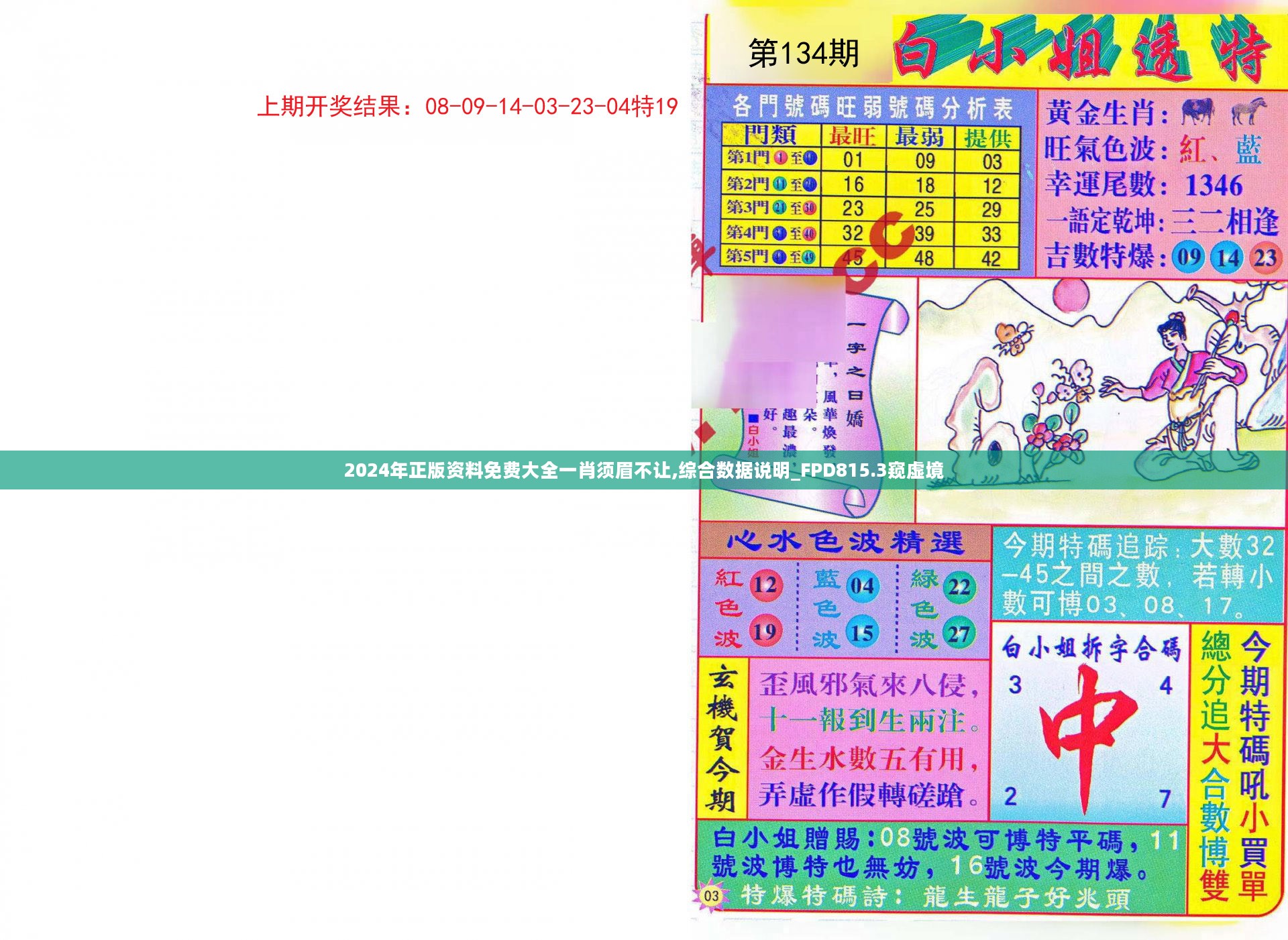 2025正版資料免費(fèi)共享，須眉不讓時(shí)代落后，2025正版資料免費(fèi)共享，須眉與時(shí)代并進(jìn)