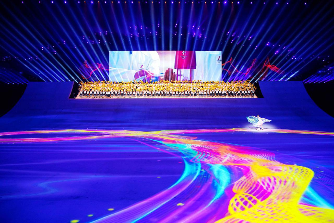 2025今晚澳門開獎(jiǎng)結(jié)果，2025年澳門今晚開獎(jiǎng)結(jié)果揭曉