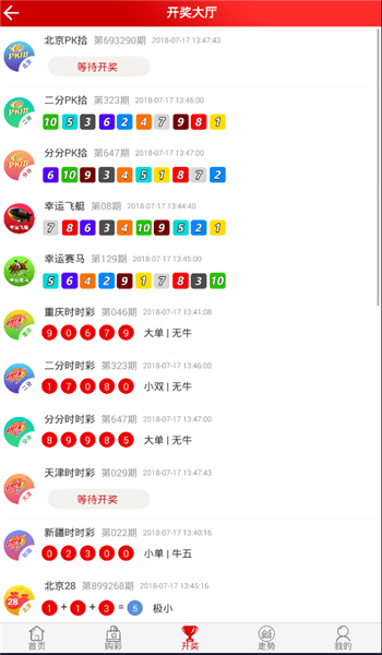 澳門天天開彩開獎(jiǎng)結(jié)果，揭秘彩票背后的故事與魅力，澳門彩票背后的故事與魅力，天天開獎(jiǎng)結(jié)果揭曉