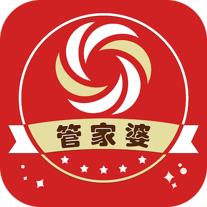 揭秘管家婆一肖一碼100%準(zhǔn)確一，真相與解析，揭秘管家婆一肖一碼，真相與解析揭秘，百分百準(zhǔn)確揭秘？
